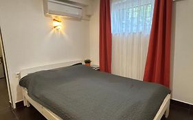 Caesar Apartments & Rooms